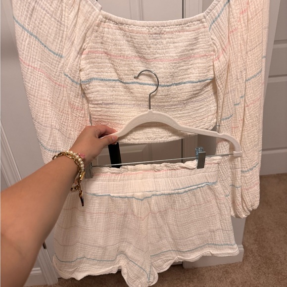 VINTAGE HAVANA BEACH SET 🐚 - Picture 3 of 5